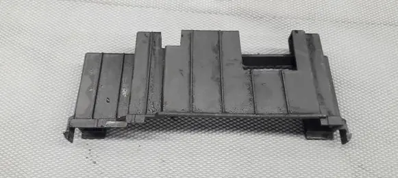 Opel Karl Other engine bay part 94550956