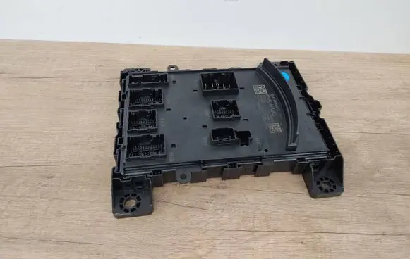 Dodge Durango Other control units/modules 68528949AB