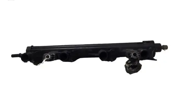 Peugeot 207 Fuel main line pipe V754181680