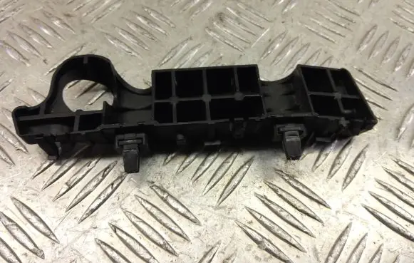 KIA Niro Front bumper mounting bracket 86514-G5000
