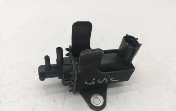 Honda Civic Turbo solenoid valve 1397000870