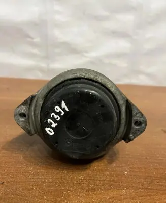 BMW 3 E90 E91 other engine part 13981112 D2391