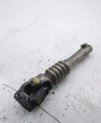 BMW 5 F10 F11 Steering column universal joint