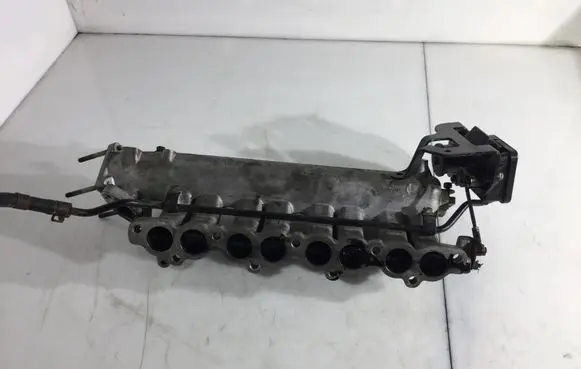 KIA Ceed Intake manifold 283202A400