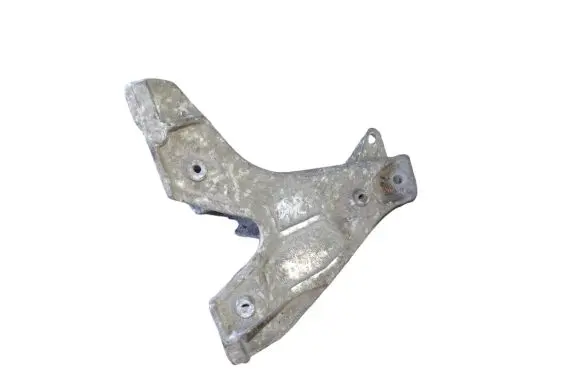 Audi A4 S4 B6 8E 8H Engine mounting bracket 8E0199308D