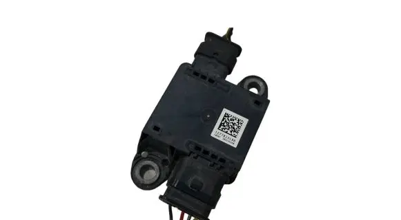 Volvo XC60 Lambda probe sensor 32203033 EGSPM21