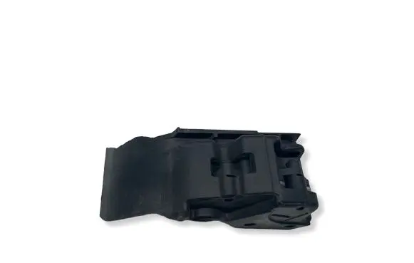 Audi Q5 SQ5 Radiator active air flap actuator 95B965501AA
