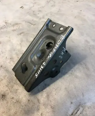 Mitsubishi Eclipse Cross Other exterior part