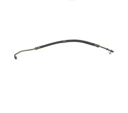 Opel Astra J Power steering hose/pipe/line