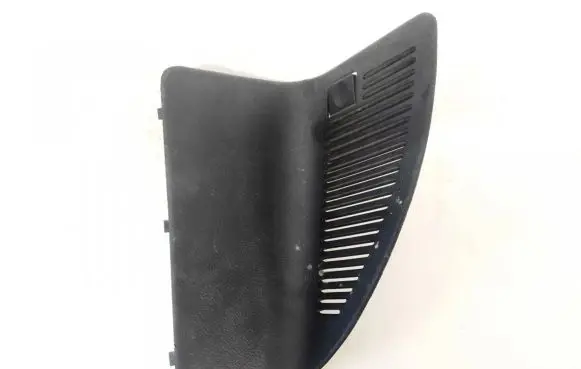 Renault Laguna II Other interior part 8200459813