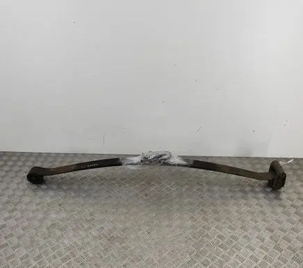 Volkswagen Crafter Rear leaf spring 2E0511131BD