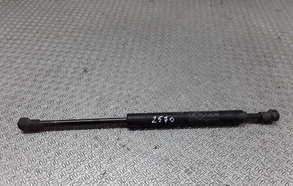 Volvo S40 Tailgate/trunk strut/damper 30799158