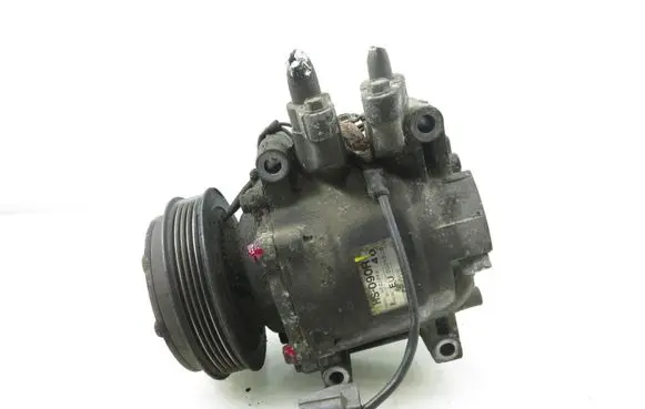 Honda Jazz Air conditioning (A/C) compressor (pump) HS090R