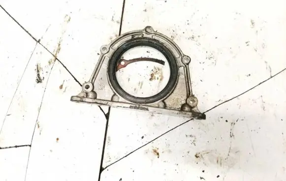 KIA Carnival other engine part