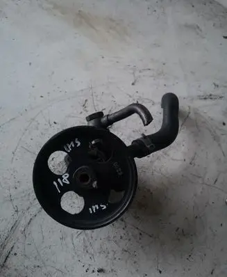 Opel Insignia A Power steering pump 13309336