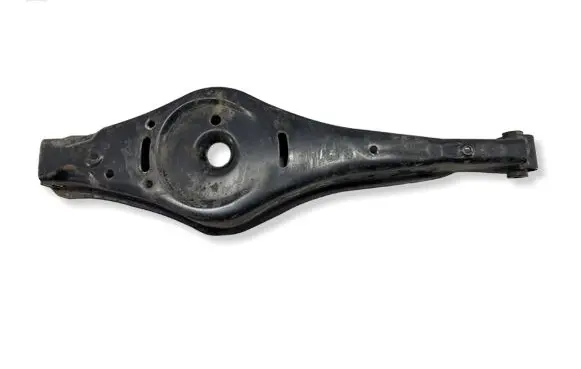 Volkswagen Golf VI Rear control arm TG222049