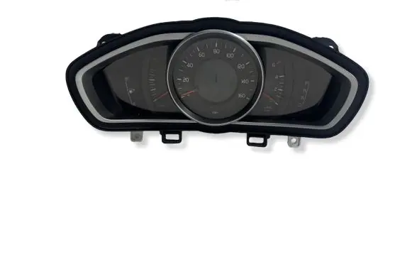 Volvo V40 Cross country Speedometer (instrument cluster) P31412876 16406L0