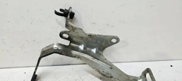 Volvo V40 EGR valve 31358502