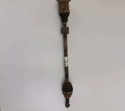 Mini Cooper Countryman R60 Rear driveshaft 10235587