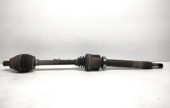 Volvo V70 Front driveshaft VP3PLW3A331AB VP6G9D3L537AB