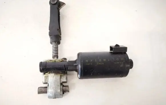 Acura TL Seat adjustment motor 571092r02