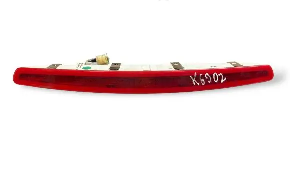 Opel Insignia A Third/center stoplight 22795012 00418Z0000
