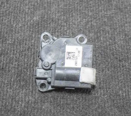 Tesla Model 3 Air flap motor/actuator 2300152X
