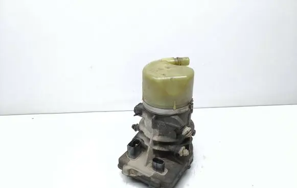 Volvo V60 Electric power steering pump 31360442