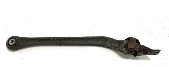 Mercedes-Benz E W211 Rear control arm A2303500329