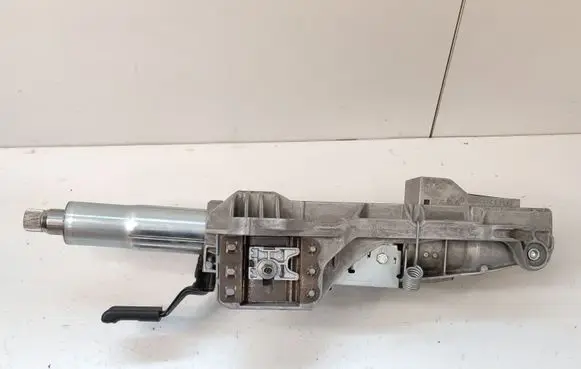Mercedes-Benz E W213 Steering wheel axle A2054609001 A2134620205