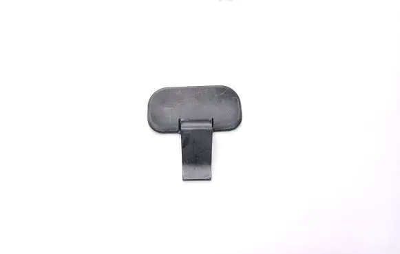 Mercedes-Benz GL X164 Other interior part A1649382110 JC383525R01