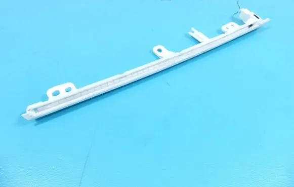 Toyota Corolla E160 E170 Number plate light 81260-12580 IMPRK1274949