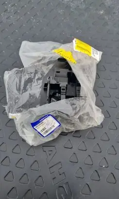 Volvo V70 Other gearbox part 30759309