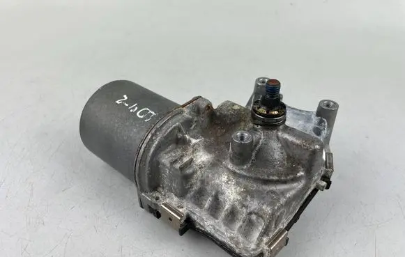 Volkswagen ID.4 Wiper motor 11C955119