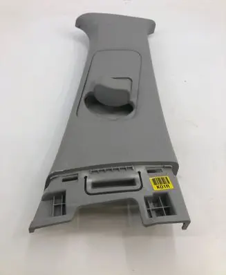 Hyundai Kona II (B) pillar trim (top) 85840be000