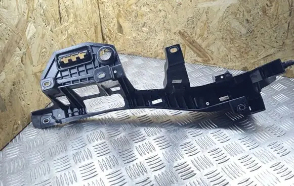 BMW 4 F36 Gran coupe Other interior part 7326237