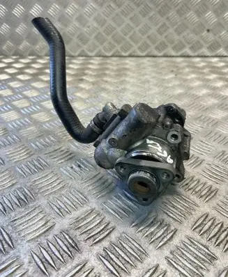 Audi A6 S6 C5 4B Power steering pump 4B0145155R