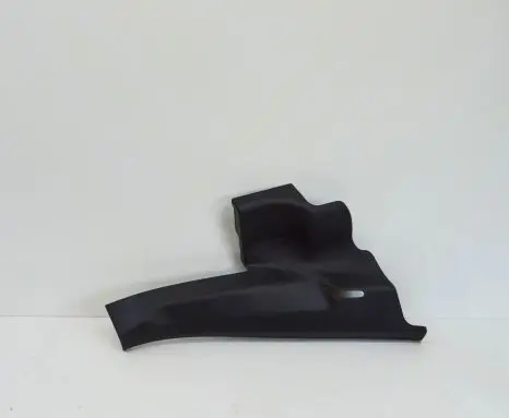 Audi Q7 4L Other interior part 4L0867768A