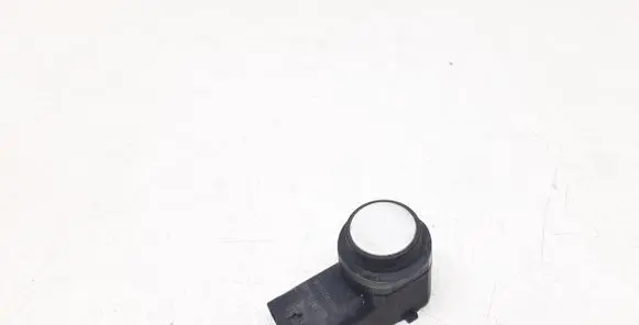 Volvo C70 Parking PDC sensor 31270913