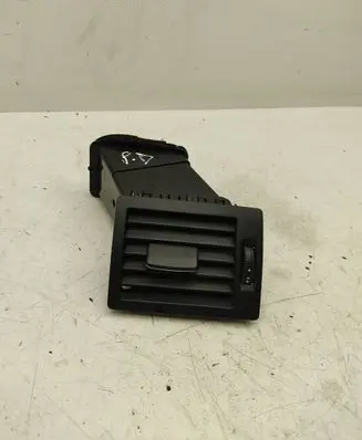 Mercedes-Benz B W245 Dash center air vent grill 1698300254