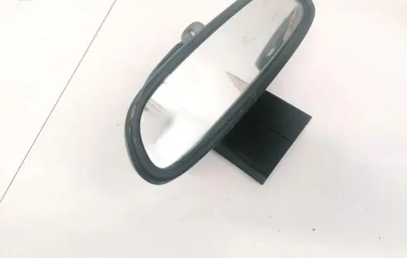 BMW 1 F20 F21 Rear view mirror (interior) e1021221