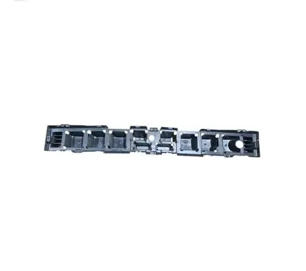Ford Mustang VI Front bumper support beam FR3B17E898AC FR3B17E898