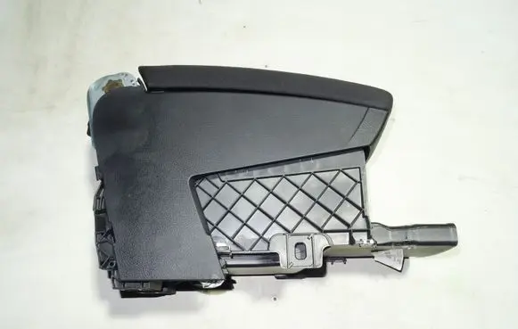 Volkswagen PASSAT B7 Armrest 3C0864207P