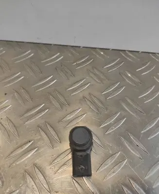 Volkswagen PASSAT B6 Parking PDC sensor 3C0919275L 602937