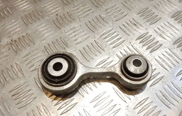 BMW 5 F10 F11 Rear control arm 6775683 46297