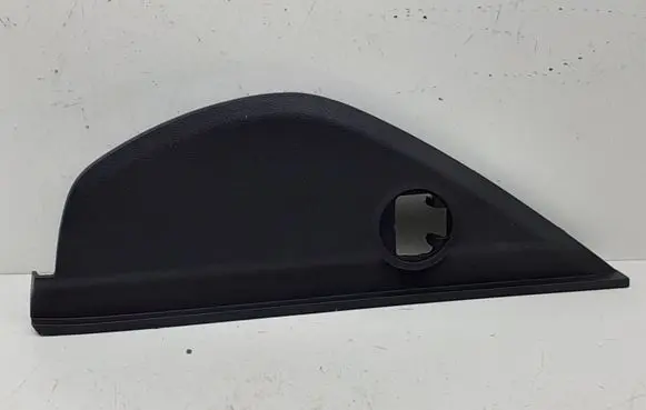 Hyundai Kona I Other interior part 84765J9300