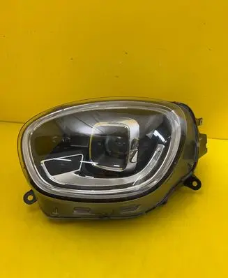 Mini Cooper Countryman F60 Headlight/headlamp 988158905