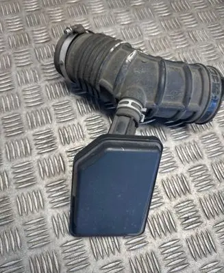 Nissan Qashqai Air intake duct part 4EB0D