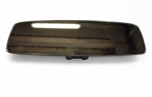 BMW X7 G07 Rear view mirror (interior) 6838309 51166838309