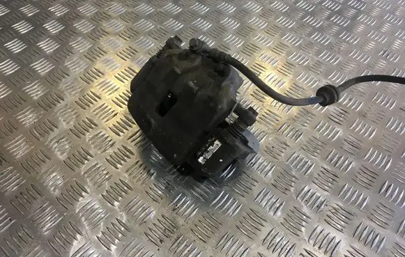 Opel Insignia A Front brake caliper 13229151